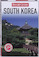Insight Guide South Korea