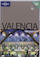 Lonely Planet Valencia