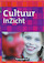 Cultuur InZicht