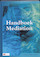 Handboek Mediation