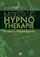 Handboek moderne hypnotherapie