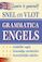 Teach yourself Snel en vlot grammatica Engels