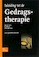 Inleiding tot de gedragstherapie