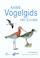 ANWB vogelgids van Europa