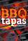 BBQ Tapas