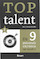 Toptalent