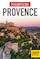 Provence Nederlandstalige editie