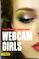 Webcamgirls