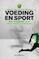 Voeding en Sport