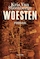 Woesten