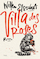 Villa des Roses (e-book)