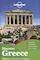 Lonely Planet Discover Greece dr 2