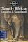Lonely Planet Multri Country South Africa Lesotho & Swaziland