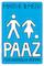 Paaz