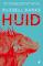 Huid