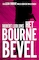 Het Bourne bevel