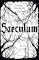 Saeculum