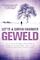 Geweld