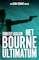 Het Bourne ultimatum