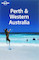Lonely Planet Perth & Western Australia