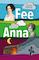 Fee/Anna