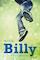 Billy