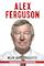 Alex Ferguson