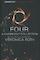 Four: A Divergent Collection (Adult Cover)