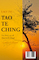 Tao Te Ching