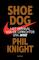 Shoe dog