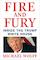 Fire and Fury