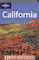 Lonely Planet California