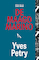 De maagd Marino