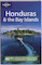 Lonely Planet Honduras & the Bay Islands