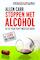 Stoppen met Alcohol