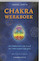 Chakra werkboek