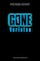 Gone - Verlaten