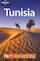 Lonely Planet Tunisia