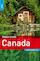 Rough Guide Canada