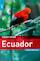 Rough Guide Ecuador