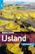 Rough Guide Ijsland