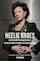 Neelie Kroes