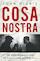 Cosa Nostra