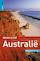 Rough guide Australie