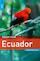 Rough Guide Ecuador