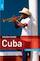 Rough Guide Cuba
