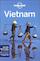 Lonely Planet Country Guide Vietnam