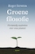 Groene filosofie