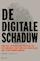 De digitale schaduw