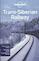 Lonely Planet Trans-Siberian Railway dr 4